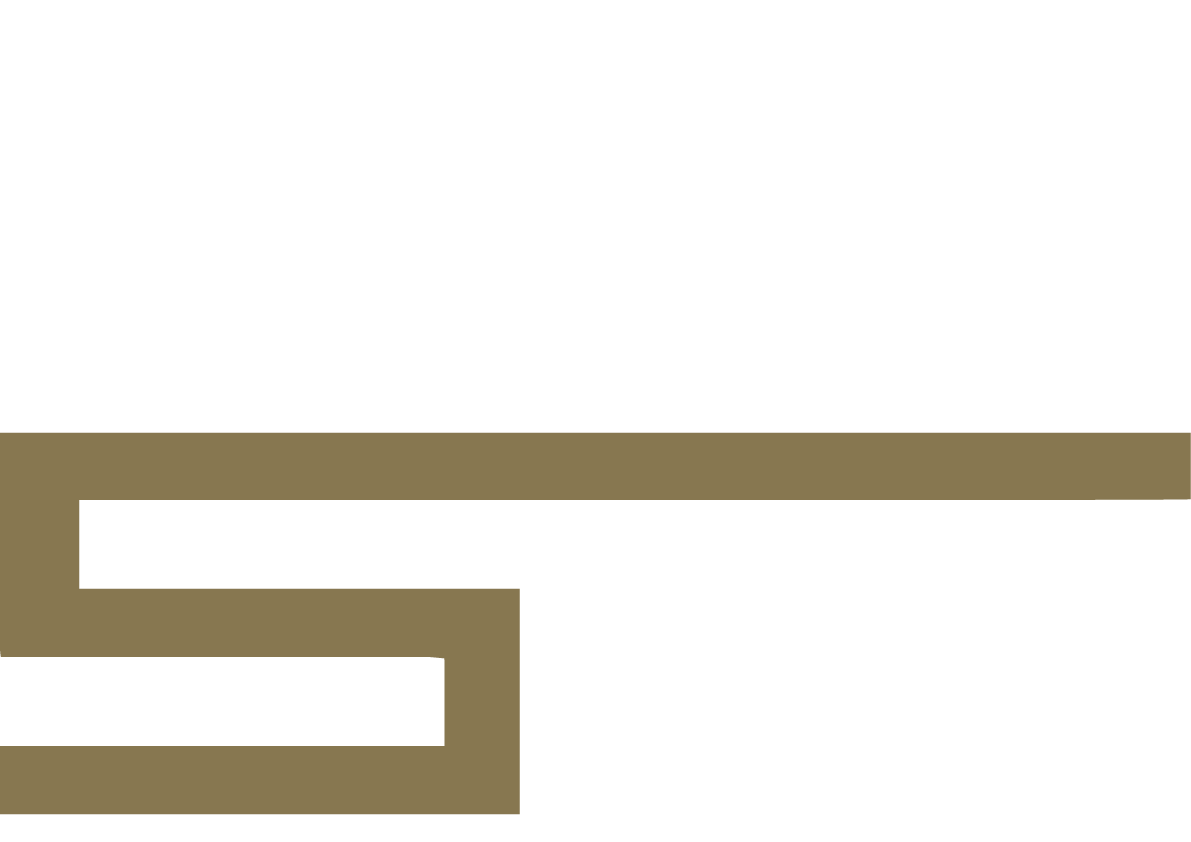 Sappco S Image