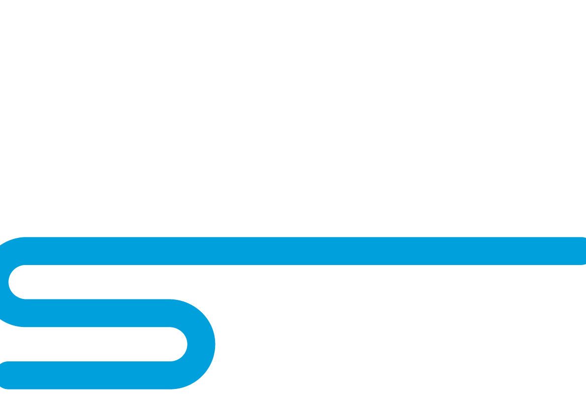 Sappco S Image
